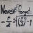 Christian Kirches's avatar